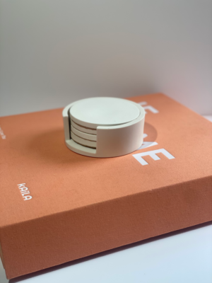STACK - Image 5