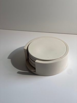 STACK - Image 4