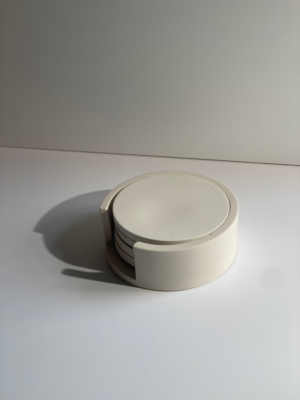 STACK - Image 3
